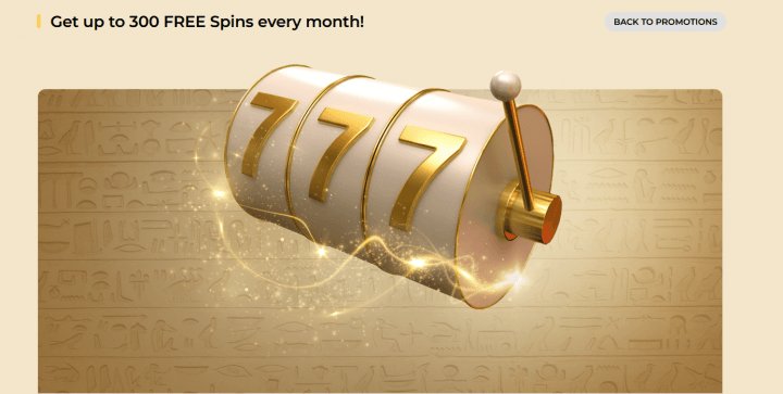 Winmega login, winmega casino slots