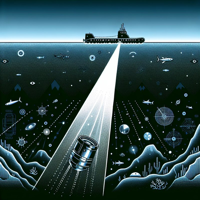 Rioace Casino: Neue Slot-Spielautomaten und Bonusangebote für Deutschland